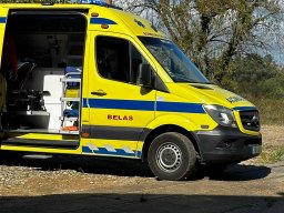 2024-10-27 MISSÃO ROSA